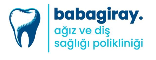 BABAGİRAY