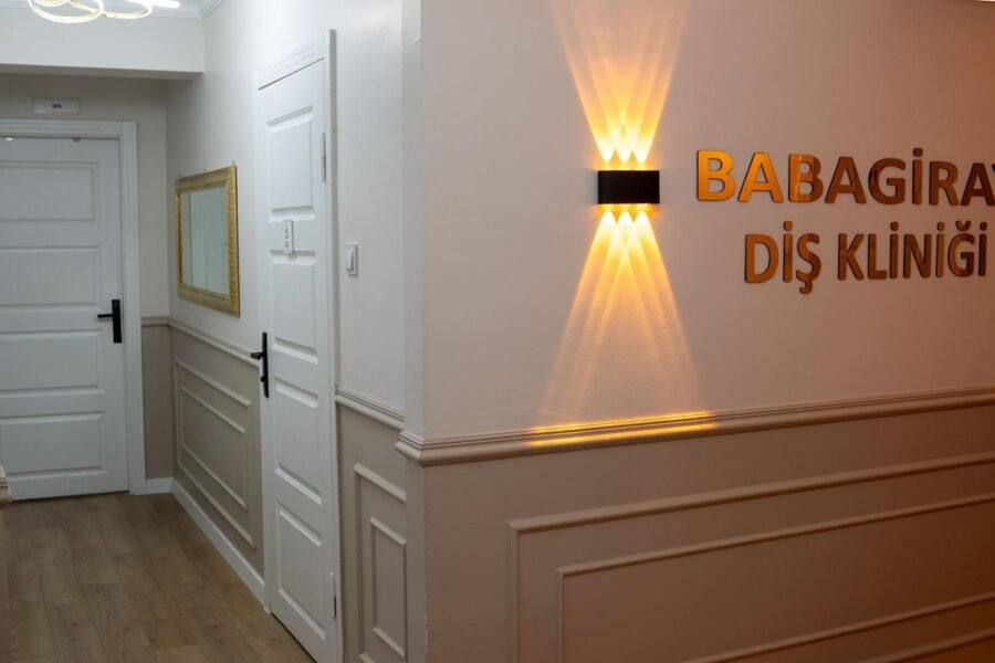 WhatsApp Image 2026-01-07 at 12.14.43 (4)