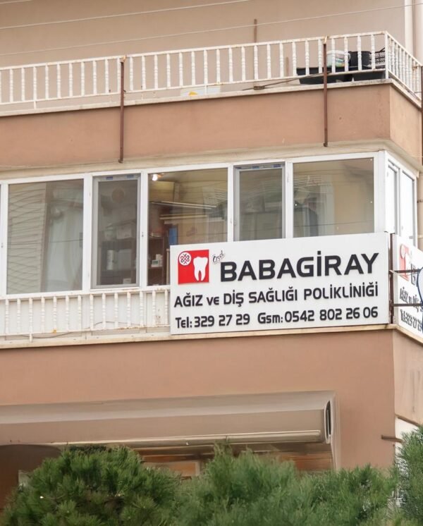 WhatsApp Image 2026-01-07 at 12.14.44 (2)